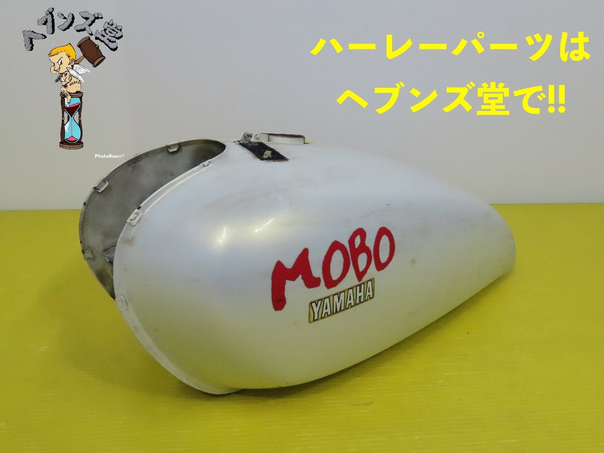2025年最新】Yahoo!オークション -sr400 純正タンク(自動車 2025年最新】Yahoo!オークション -sr400 純正タンク(自動車