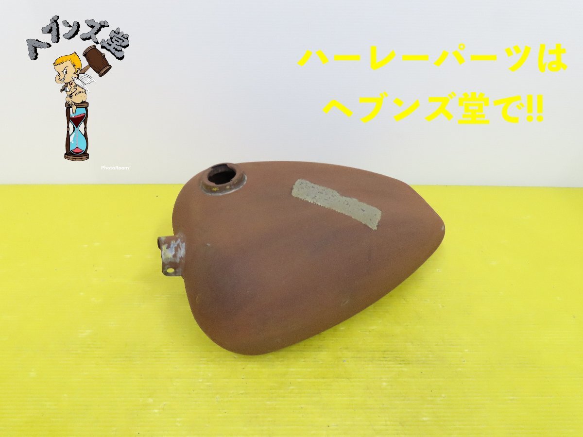 2025年最新】Yahoo!オークション -マスタングタンクの中古品 2025年最新】Yahoo!オークション -マスタングタンクの中古品