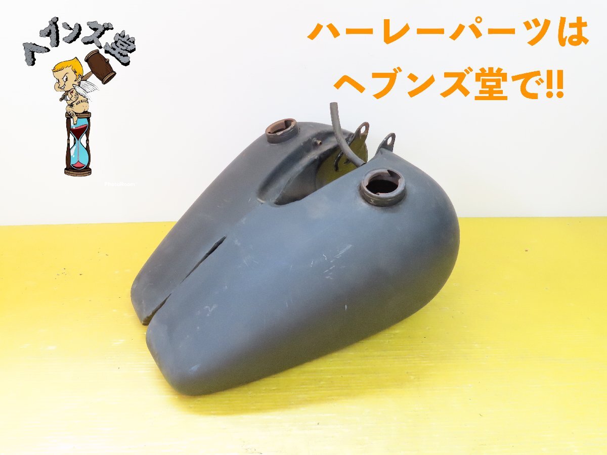 2025年最新】Yahoo!オークション -ショベル 分割タンクの中古品 2025年最新】Yahoo!オークション -ショベル 分割タンクの中古品