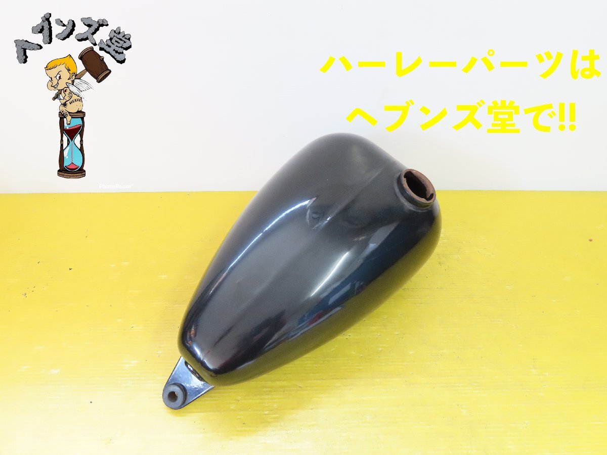 2025年最新】Yahoo!オークション -sr400ナロータンクの中古品 2025年最新】Yahoo!オークション -sr400ナロータンクの中古品