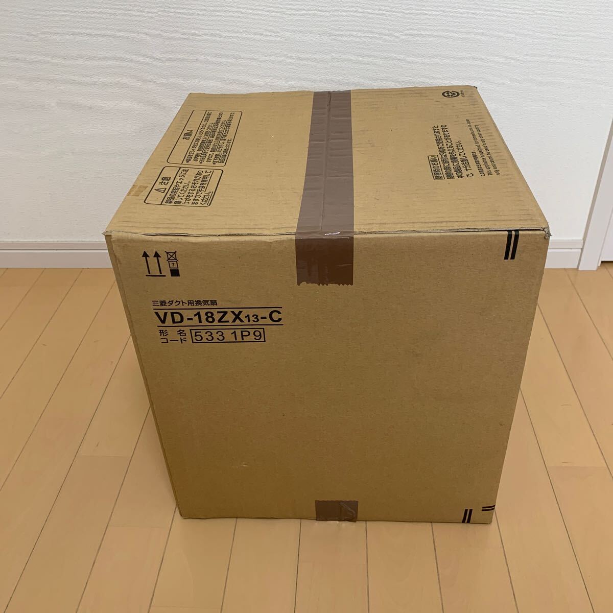 2025年最新】Yahoo!オークション -三菱ロスナイの中古品・新品 2025年最新】Yahoo!オークション -三菱ロスナイの中古品・新品