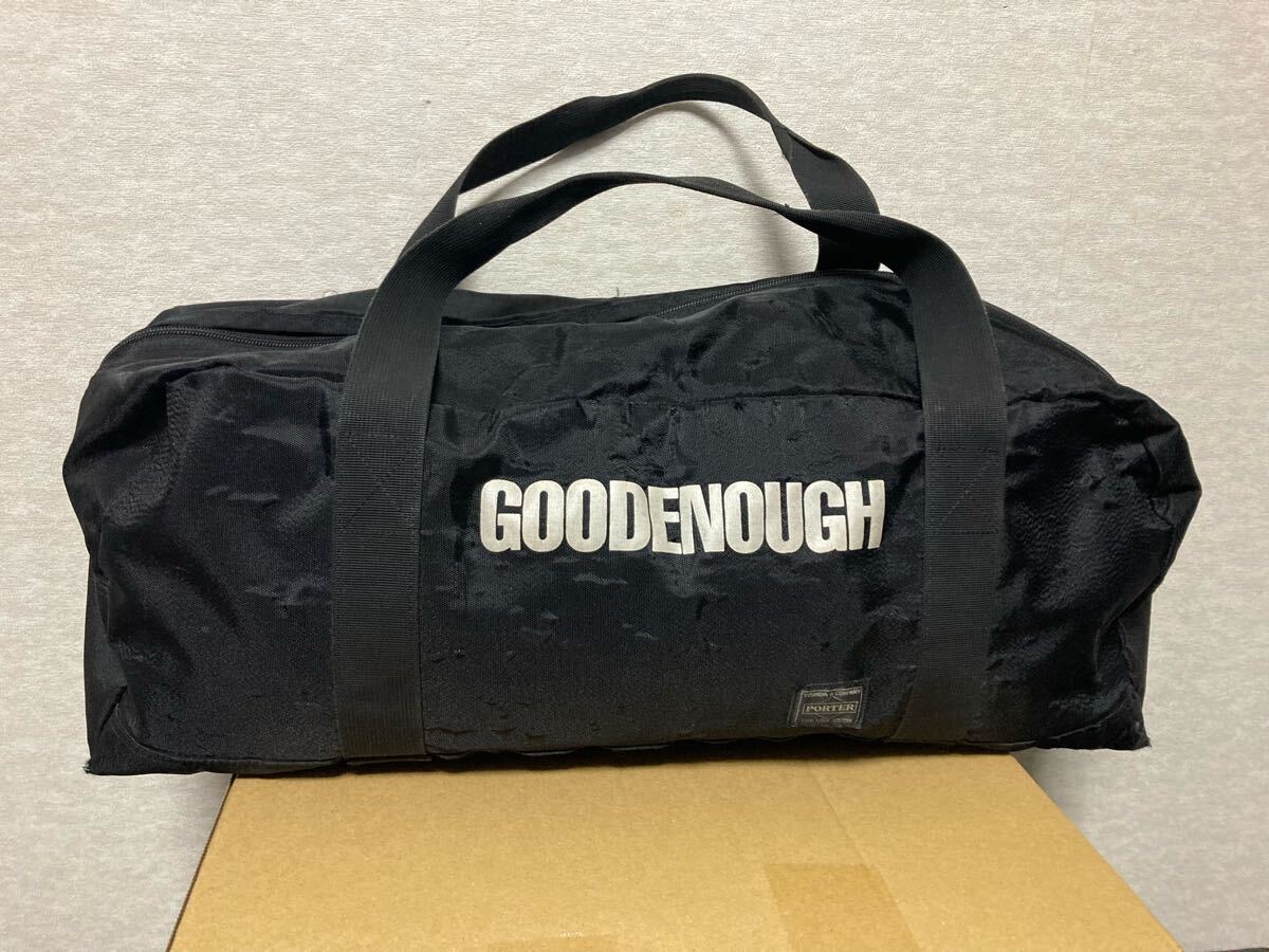 Yahoo!オークション -「goodenough porter」(かばん、バッグ Yahoo!オークション -「goodenough porter」(かばん、バッグ