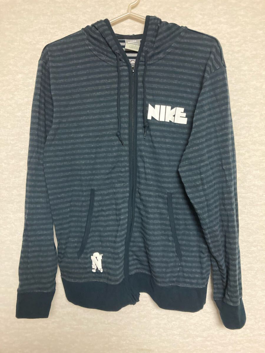 2025年最新】Yahoo!オークション -ゴツナイキの中古品・新品・未 2025年最新】Yahoo!オークション -ゴツナイキの中古品・新品・未