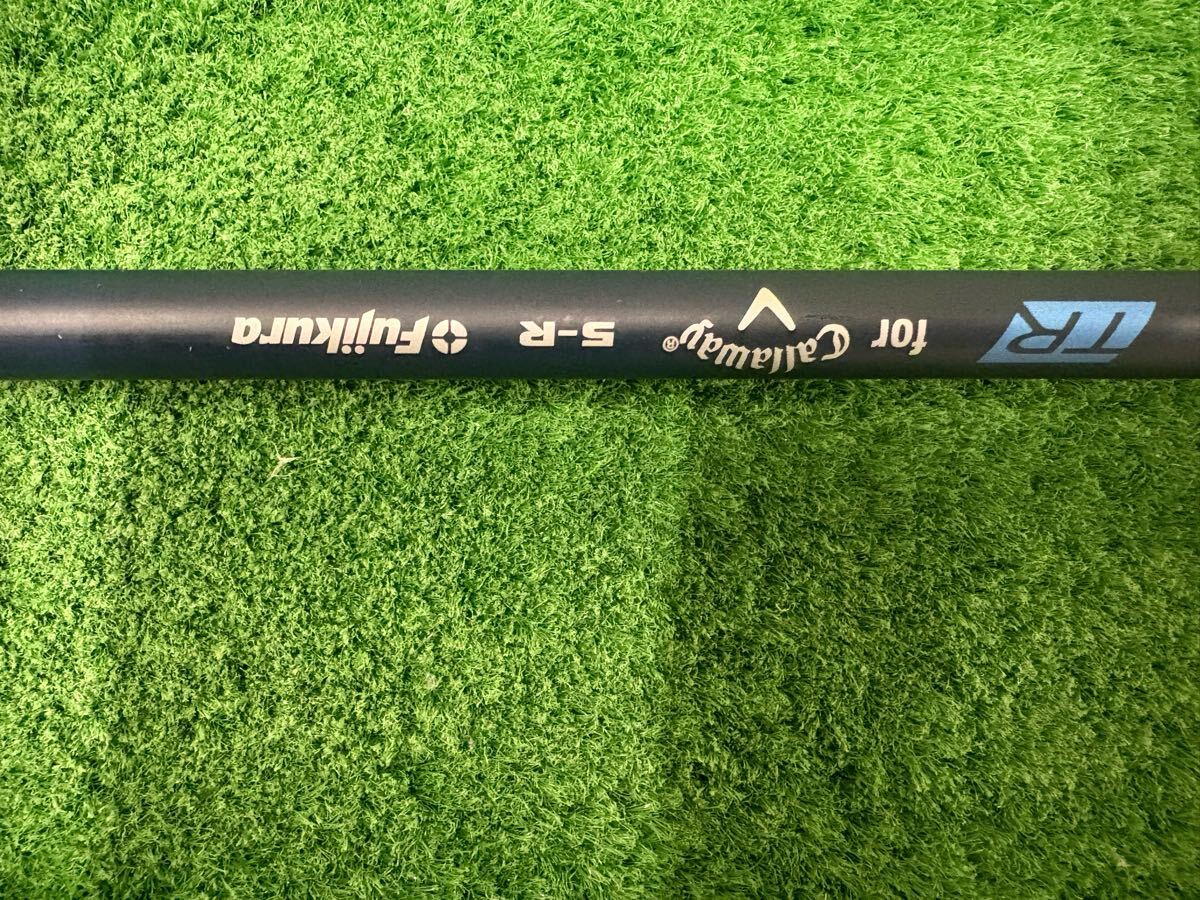 2025年最新】Yahoo!オークション -ventus 5 for callaway 2025年最新】Yahoo!オークション -ventus 5 for callaway