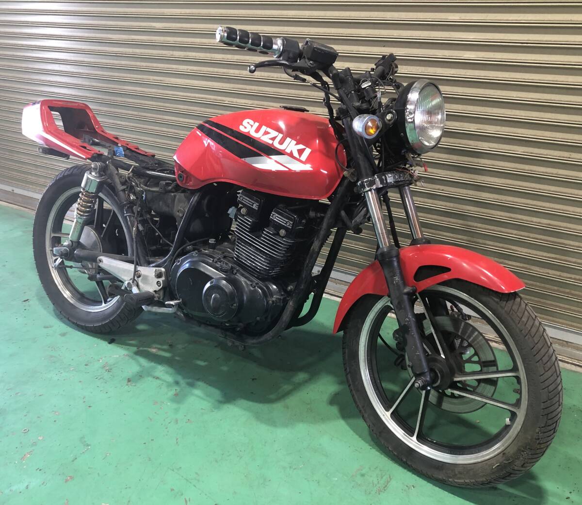 2025年最新】Yahoo!オークション -gsx250e(スズキ)の中古品 2025年最新】Yahoo!オークション -gsx250e(スズキ)の中古品