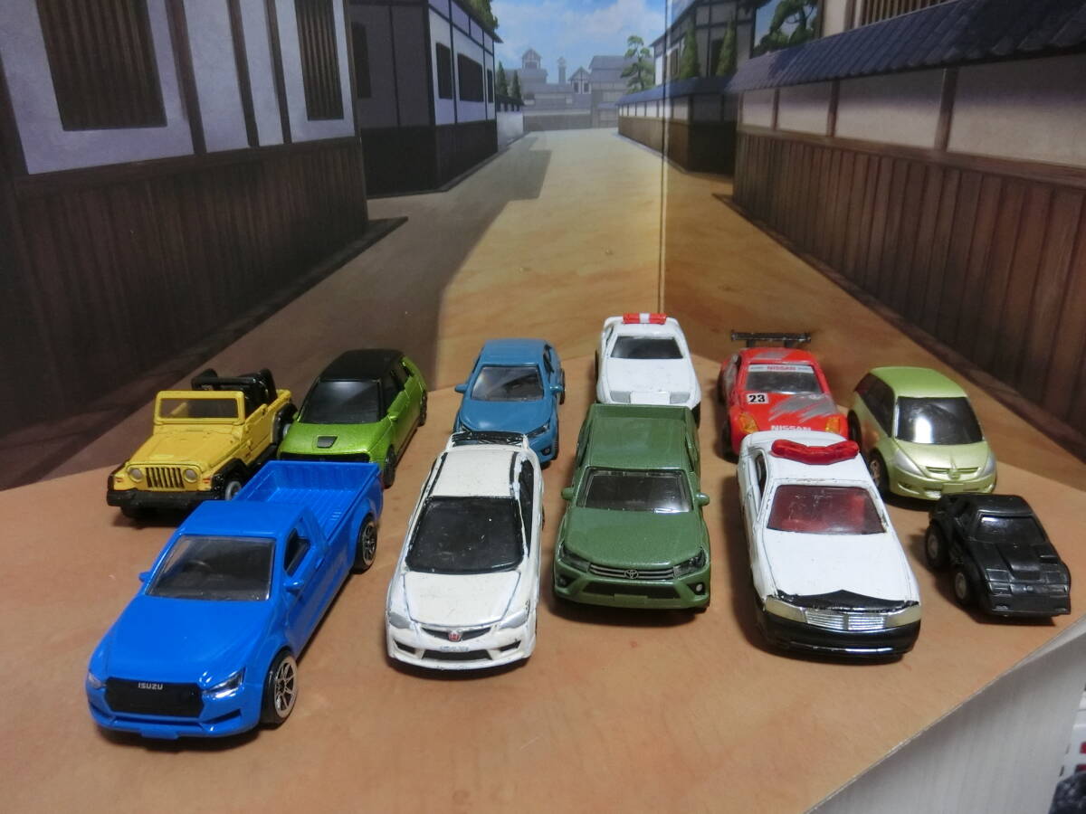 2025年最新】Yahoo!オークション -トミカ ミニカー まとめての 2025年最新】Yahoo!オークション -トミカ ミニカー まとめての