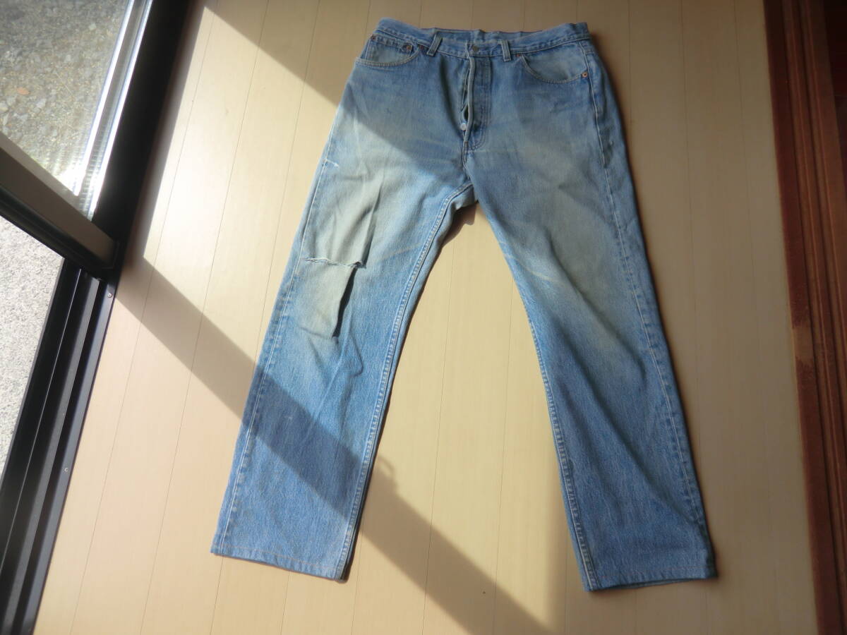 2025年最新】Yahoo!オークション -リーバイス501xx w36の中古品 2025年最新】Yahoo!オークション -リーバイス501xx w36の中古品