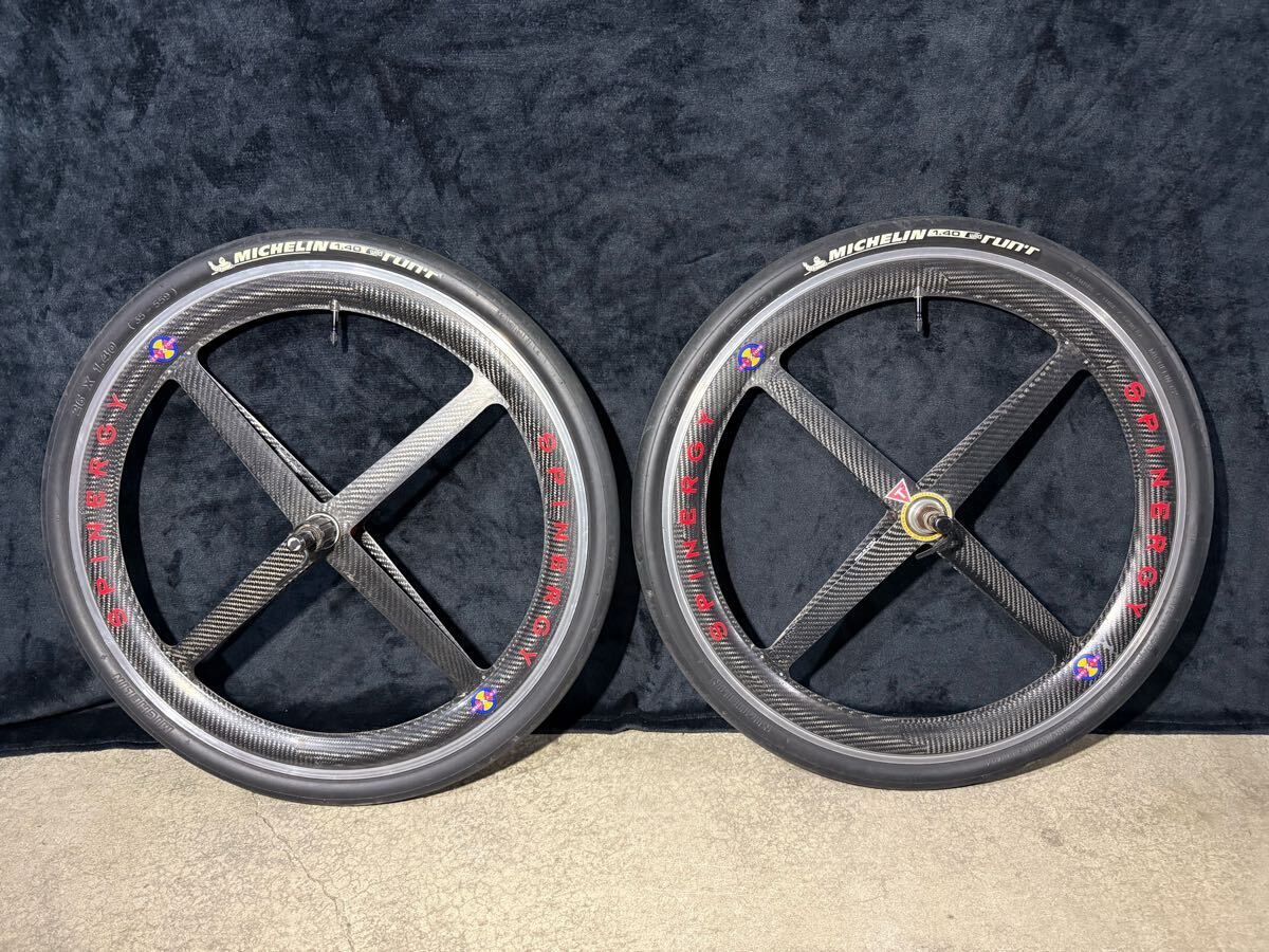 Yahoo!オークション -26インチ、650C(ホイール(完組、手組))の Yahoo!オークション -26インチ、650C(ホイール(完組、手組))の