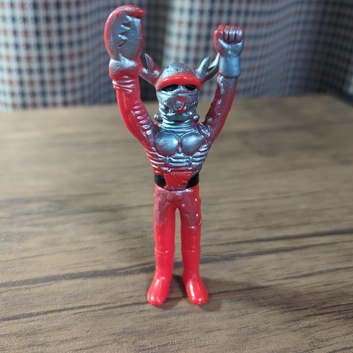 安い仮面ライダー グランバザーミーの通販商品を比較 安い仮面ライダー グランバザーミーの通販商品を比較