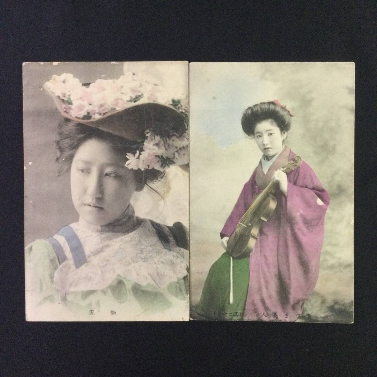 2025年最新】Yahoo!オークション -#舞妓(アンティーク