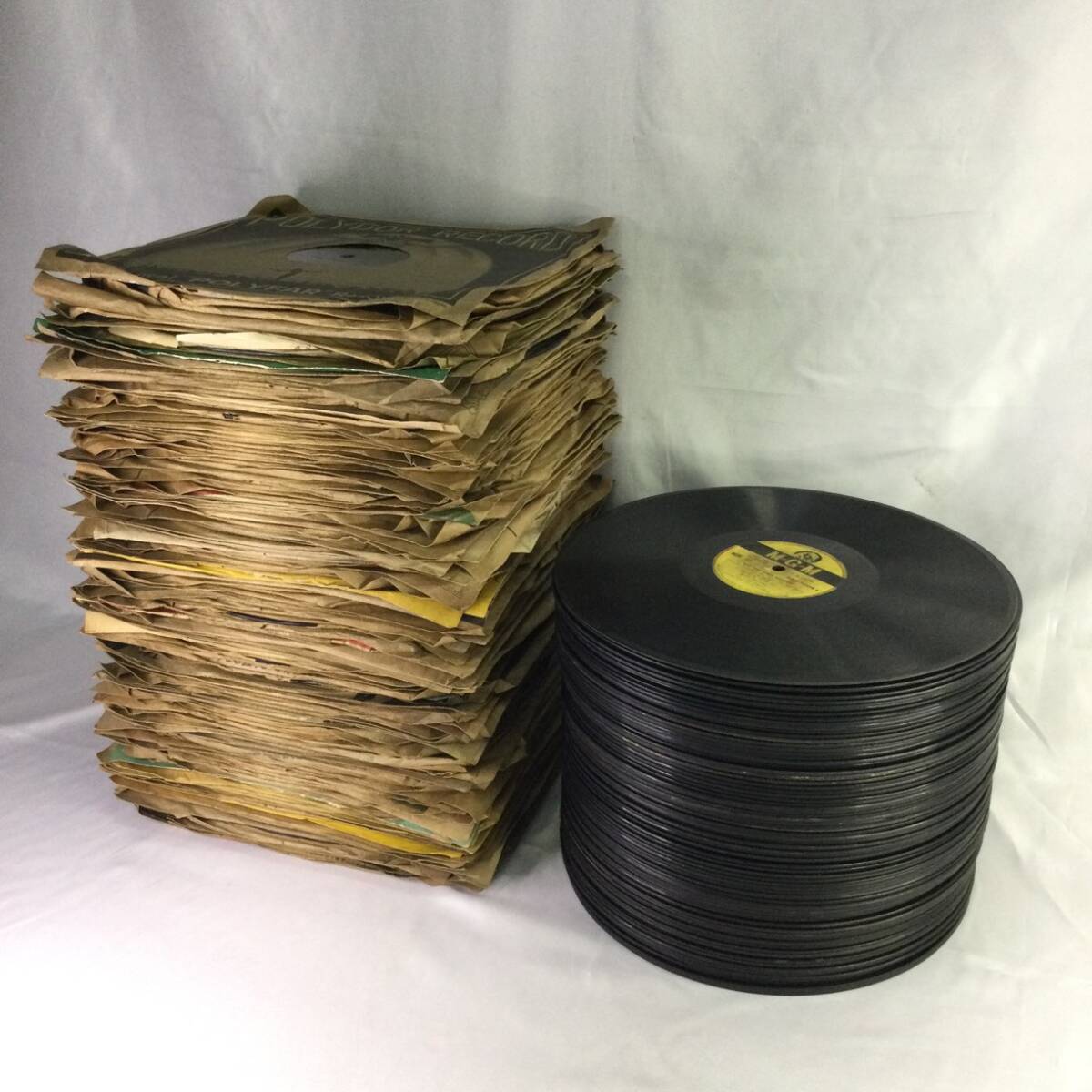2025年最新】ジャズ レコード まとめて - Yahoo!オークション 2025年最新】ジャズ レコード まとめて - Yahoo!オークション