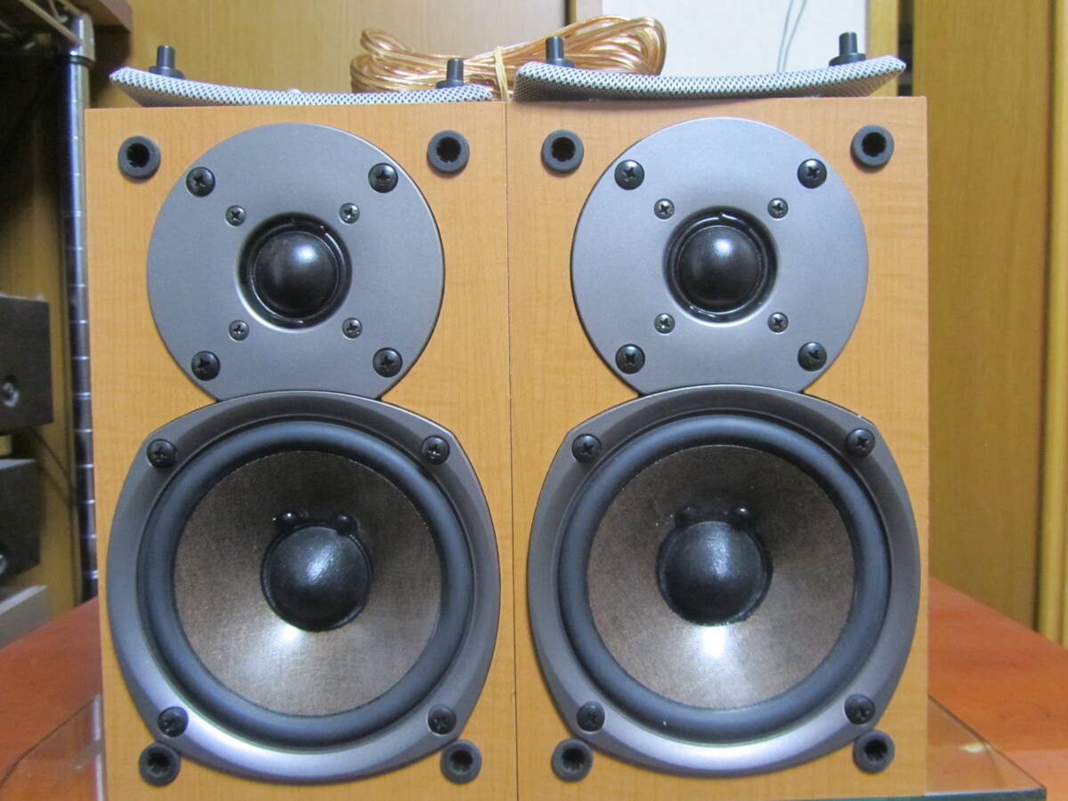 2025年最新】Yahoo!オークション - スピーカー本体(ONKYO 一般 2025年最新】Yahoo!オークション - スピーカー本体(ONKYO 一般
