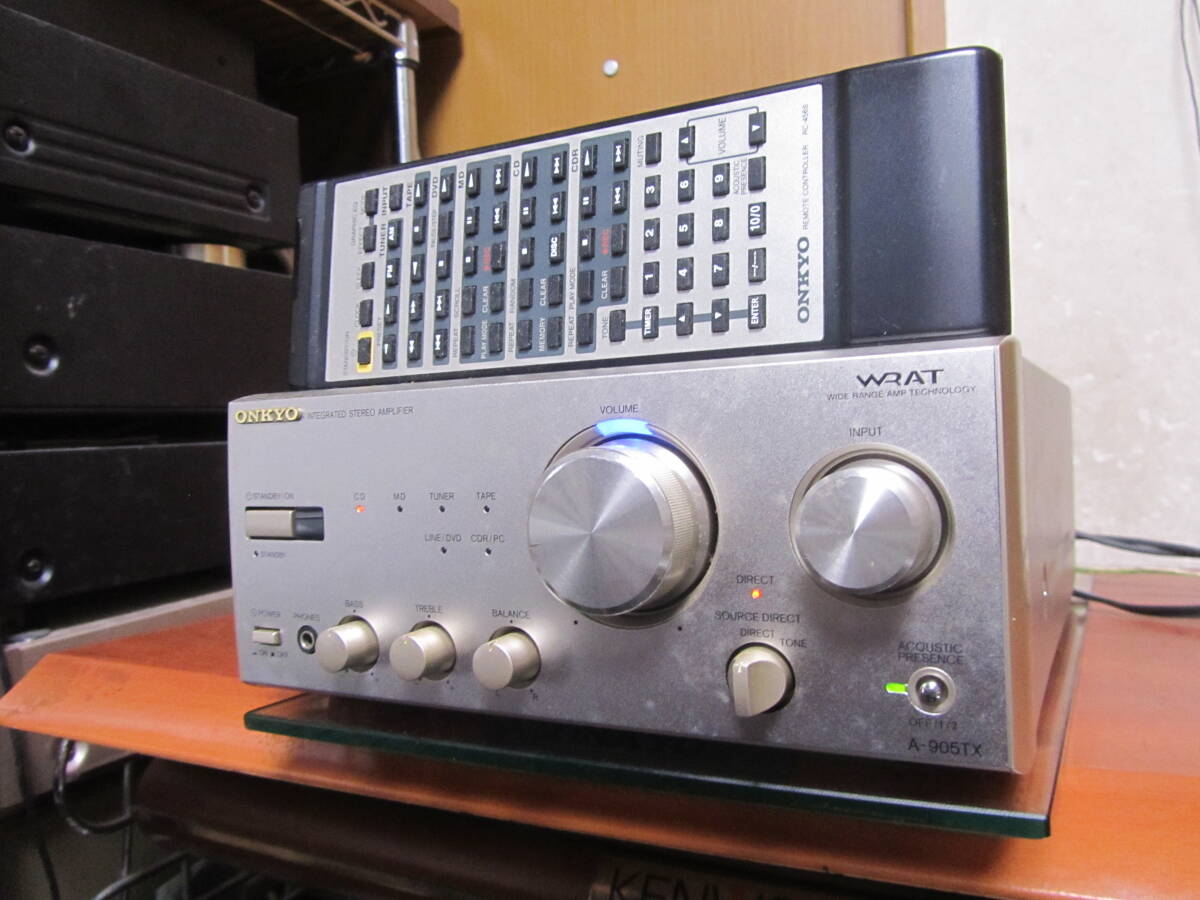 2025年最新】Yahoo!オークション -オンキヨー onkyo リモコン 2025年最新】Yahoo!オークション -オンキヨー onkyo リモコン