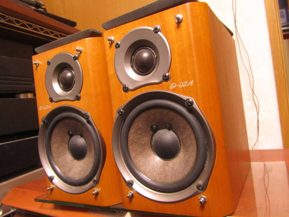 Yahoo!オークション -「altec n500」(スピーカー) (オーディオ Yahoo!オークション -「altec n500」(スピーカー) (オーディオ