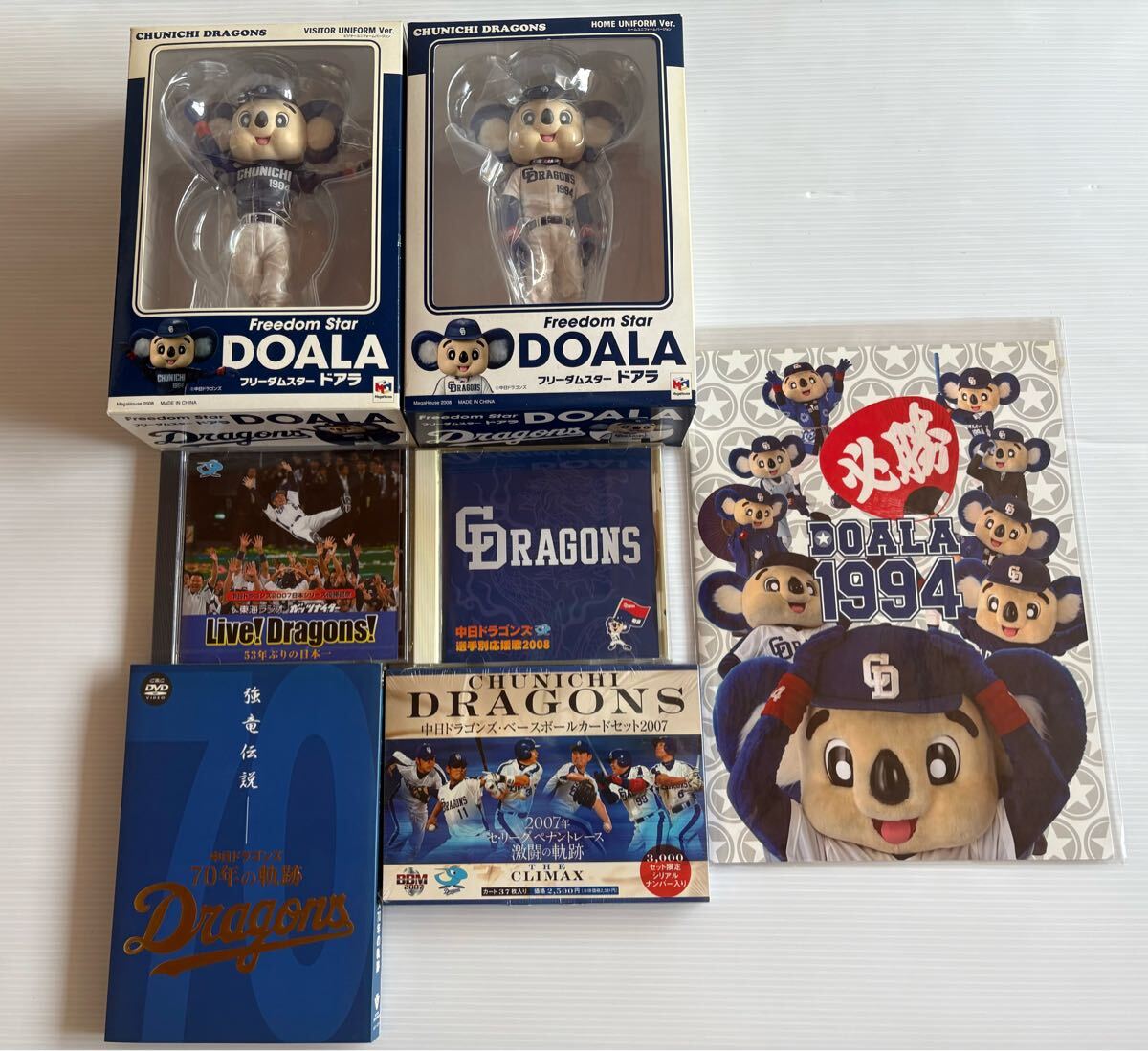 2025年最新】Yahoo!オークション - プロ野球(スポーツ 2025年最新】Yahoo!オークション - プロ野球(スポーツ