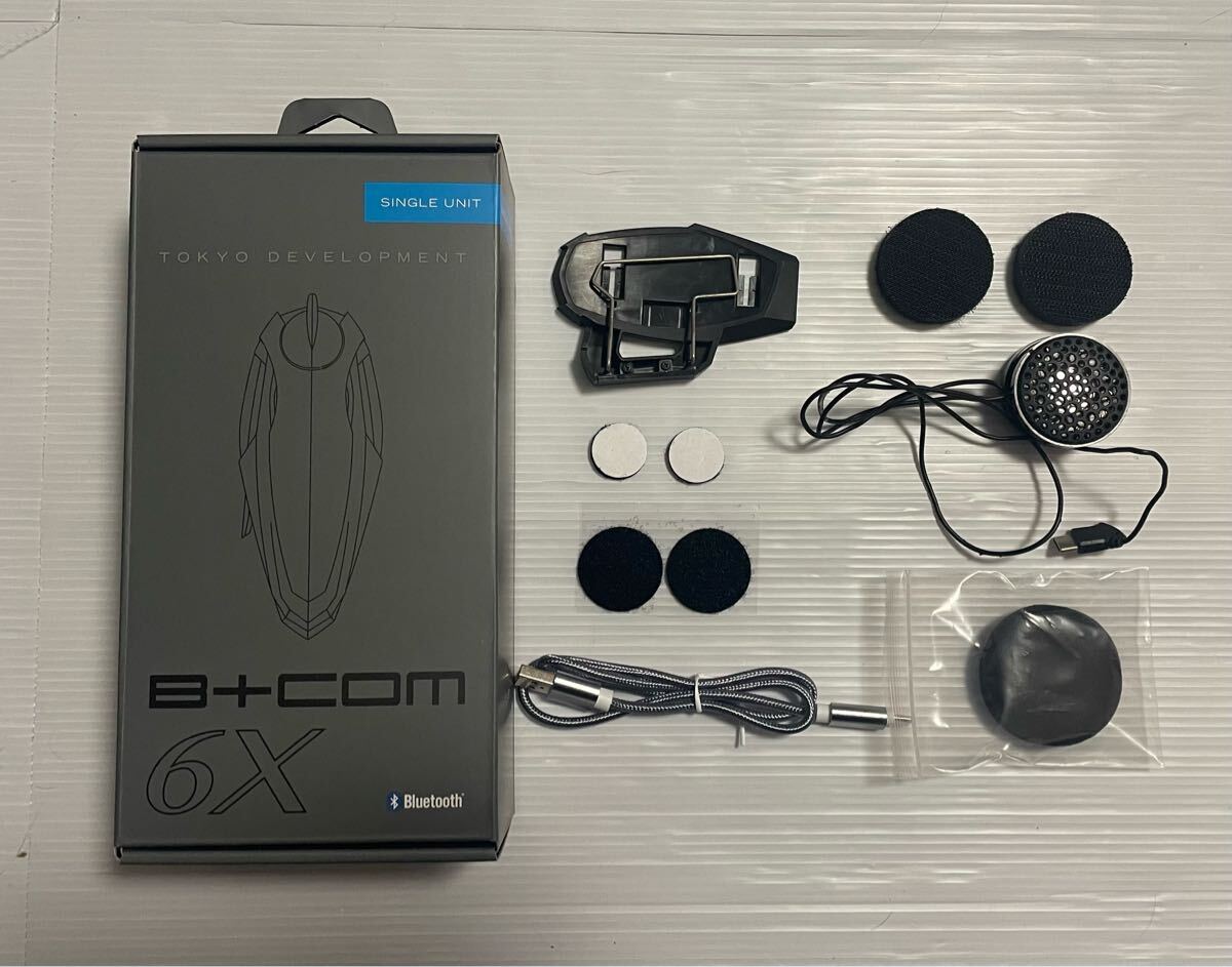 2025年最新】Yahoo!オークション -b com sb6xrの中古品・新品 2025年最新】Yahoo!オークション -b com sb6xrの中古品・新品