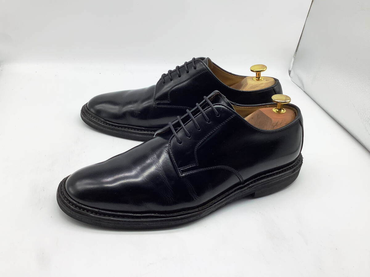 超美品　リーガル　本革ビジネスシューズ　JU13 超美品 リーガル 本革ビジネスシューズ JU13