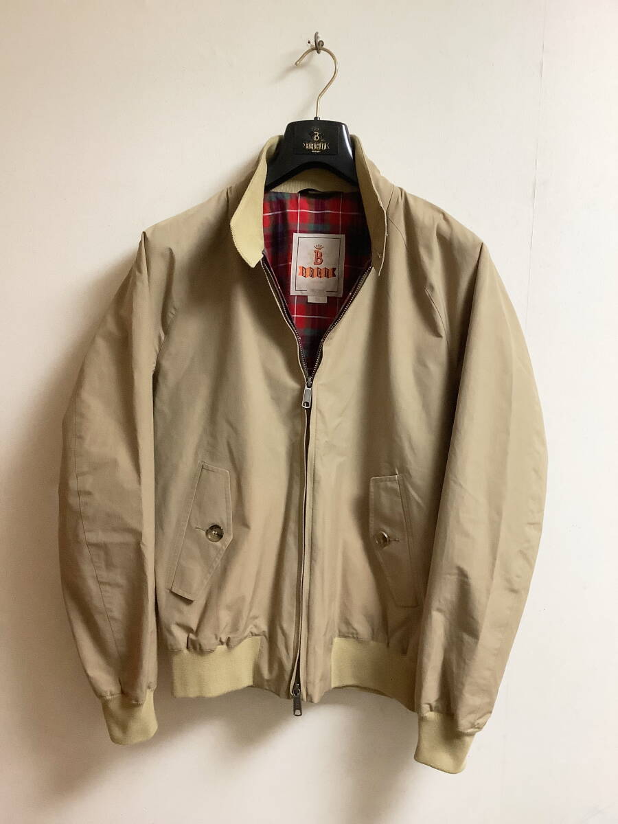2025年最新】Yahoo!オークション -バラクータg9の中古品・新品 2025年最新】Yahoo!オークション -バラクータg9の中古品・新品