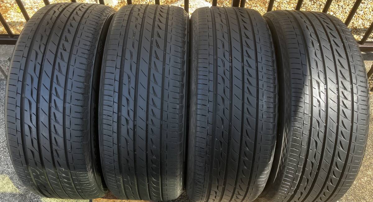 2025年最新】215/45R17 中古タイヤ 商品一覧 - Yahoo!オークション 2025年最新】215/45R17 中古タイヤ 商品一覧 - Yahoo!オークション