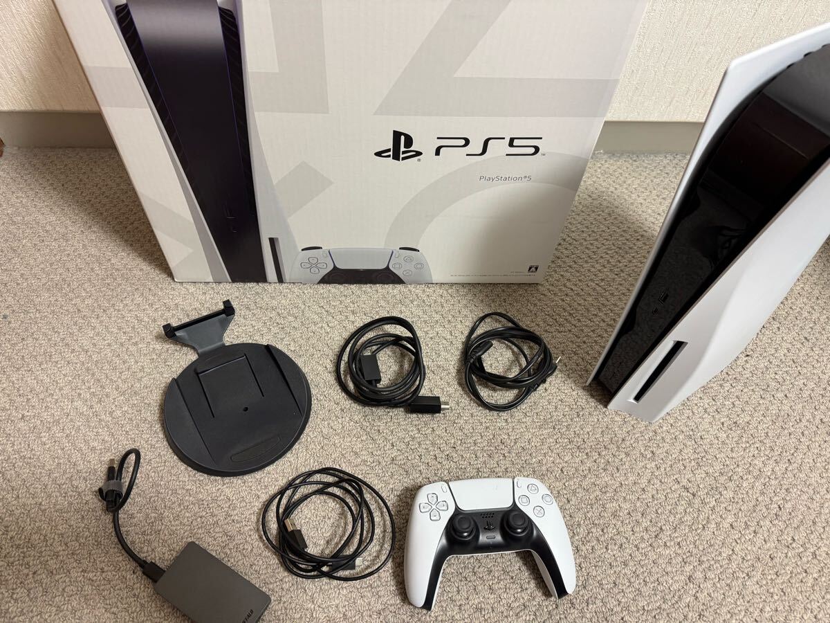 2025年最新】Yahoo!オークション - PS5本体(プレイステーション5 2025年最新】Yahoo!オークション - PS5本体(プレイステーション5