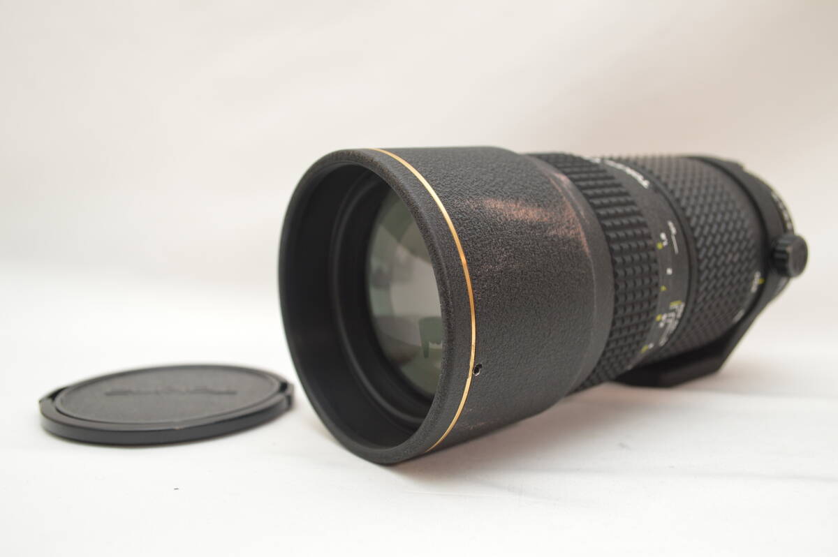 Yahoo!オークション -「tokina at-x pro 80-200 2.8」の落札相場 Yahoo!オークション -「tokina at-x pro 80-200 2.8」の落札相場