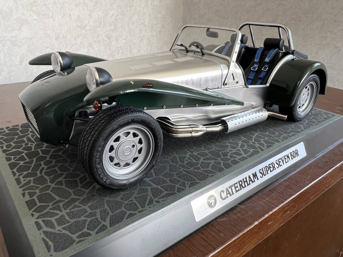 ケーターハム ロータス スーパーセヴン旧テールランプused (美品)⭐️GWPD 2025年最新】Yahoo!オークション -ケータハムセブンの中古品