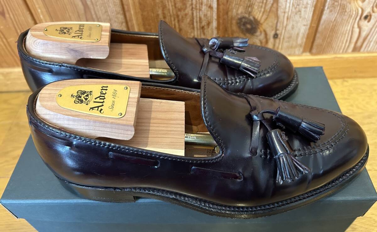 Yahoo!オークション -「alden 563」の落札相場・落札価格 Yahoo!オークション -「alden 563」の落札相場・落札価格