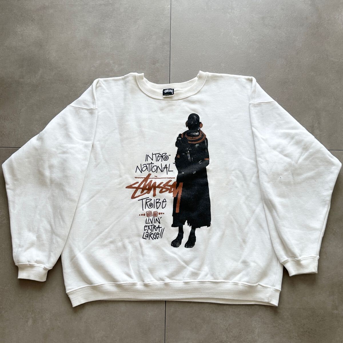 Yahoo!オークション -「stussy スタジャン l」の落札相場・落札価格 Yahoo!オークション -「stussy スタジャン l」の落札相場・落札価格