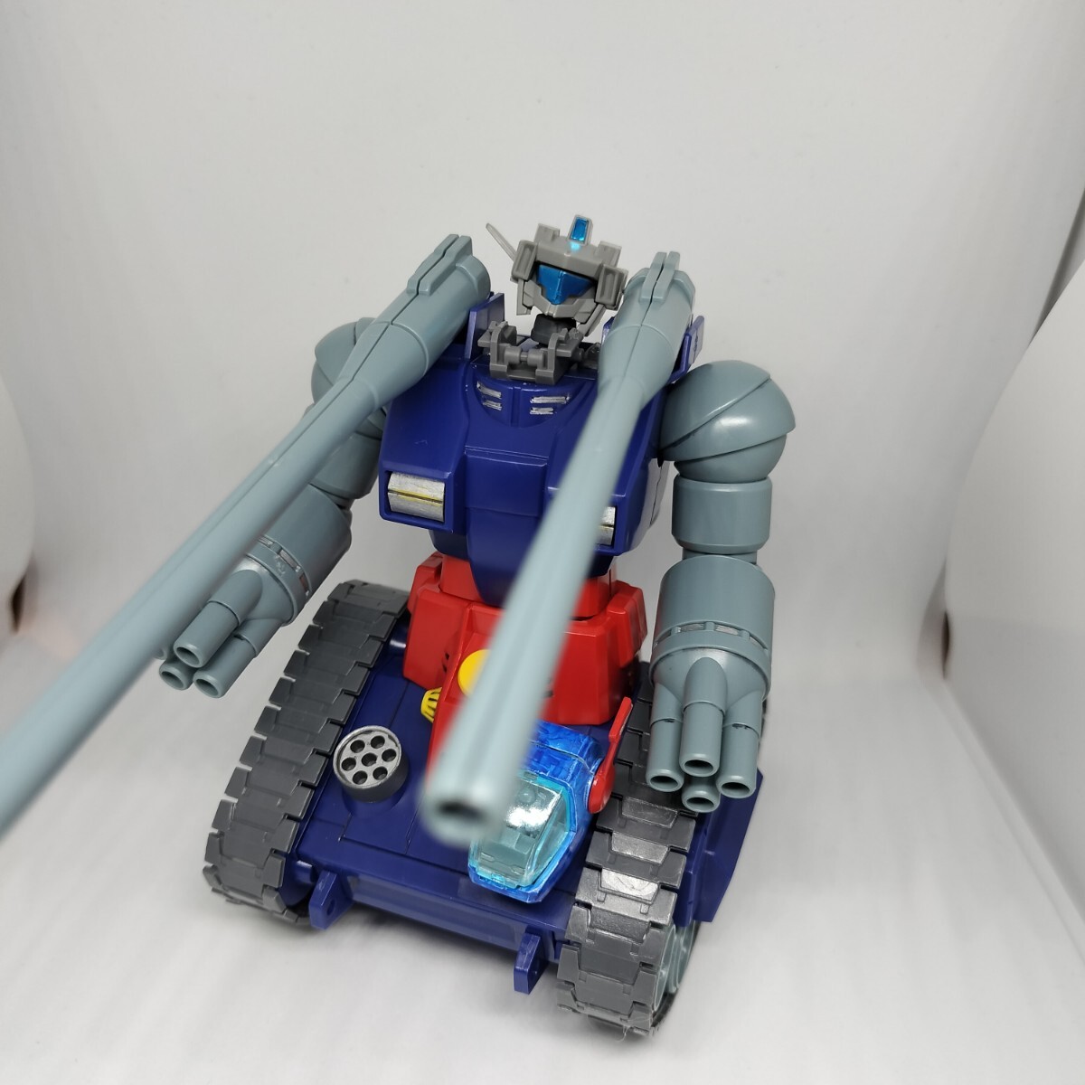 2025年最新】Yahoo!オークション -ガンプラ ジャンク まとめの 2025年最新】Yahoo!オークション -ガンプラ ジャンク まとめの