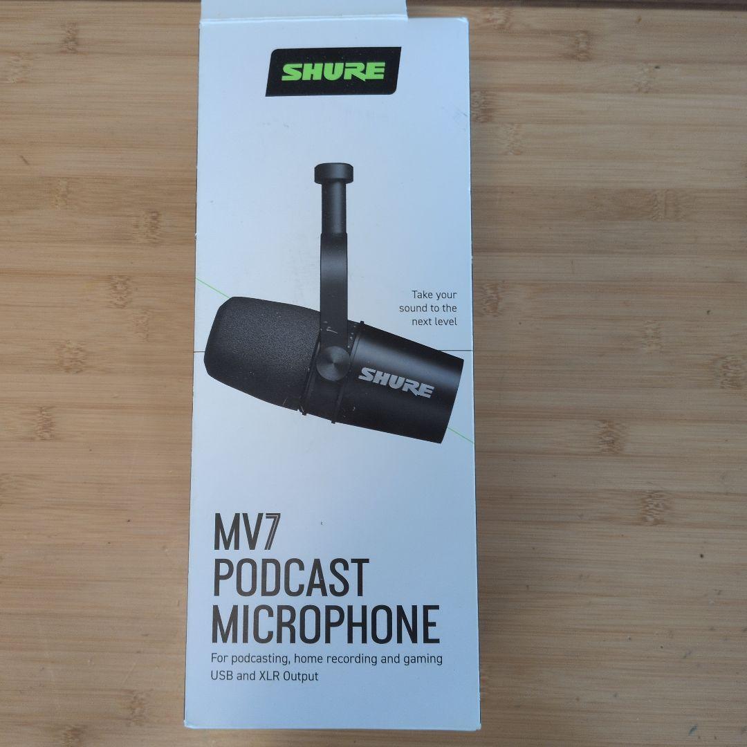 2025年最新】Yahoo!オークション -shure マイクの中古品・新品 2025年最新】Yahoo!オークション -shure マイクの中古品・新品