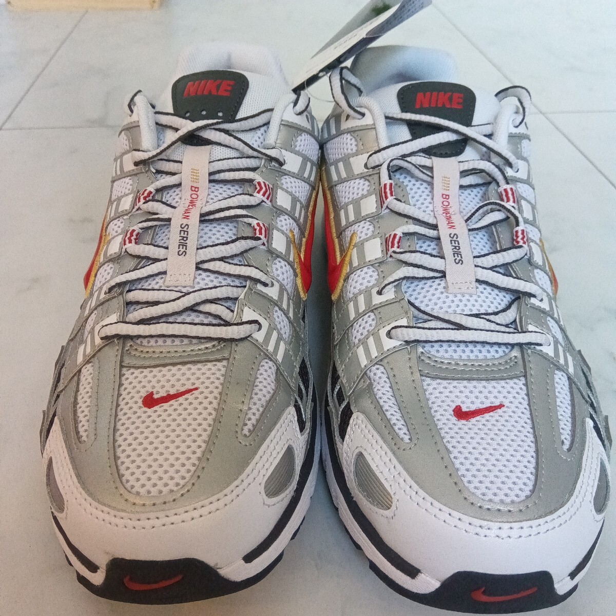 2025年最新】Yahoo!オークション -nike p6000の中古品・新品・未 2025年最新】Yahoo!オークション -nike p6000の中古品・新品・未