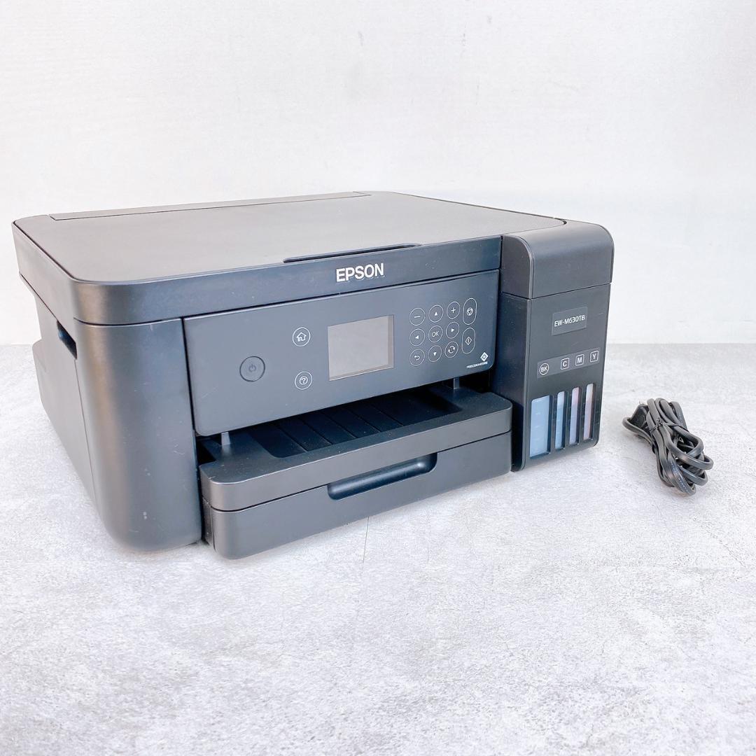 2025年最新】Yahoo!オークション -ew-m630の中古品・新品・未 2025年最新】Yahoo!オークション -ew-m630の中古品・新品・未