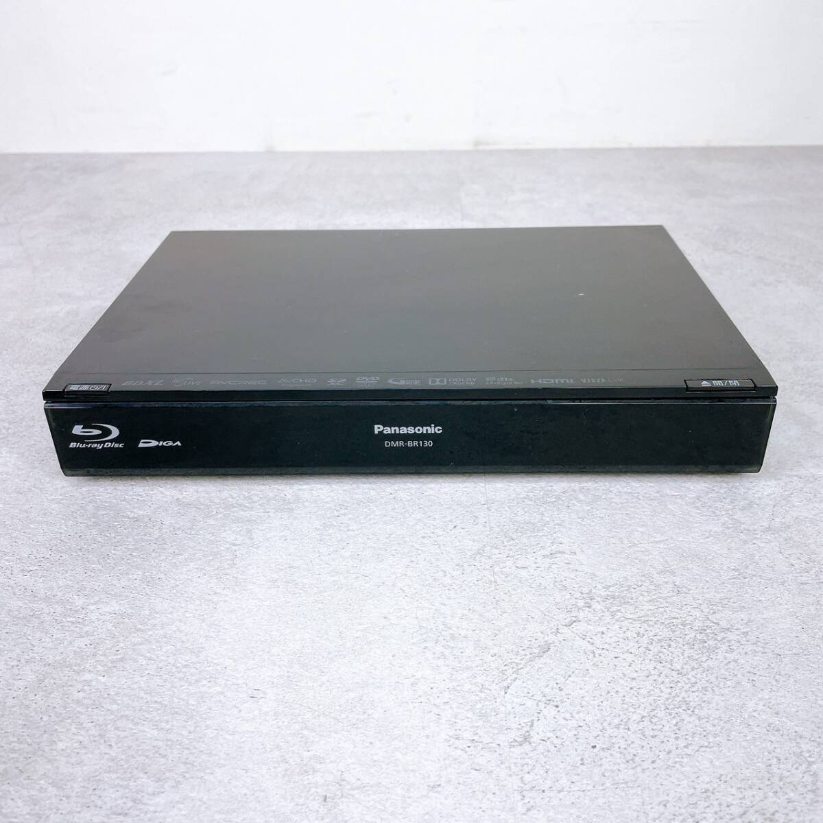 Yahoo!オークション -「dmr-br130」の落札相場・落札価格 Yahoo!オークション -「dmr-br130」の落札相場・落札価格