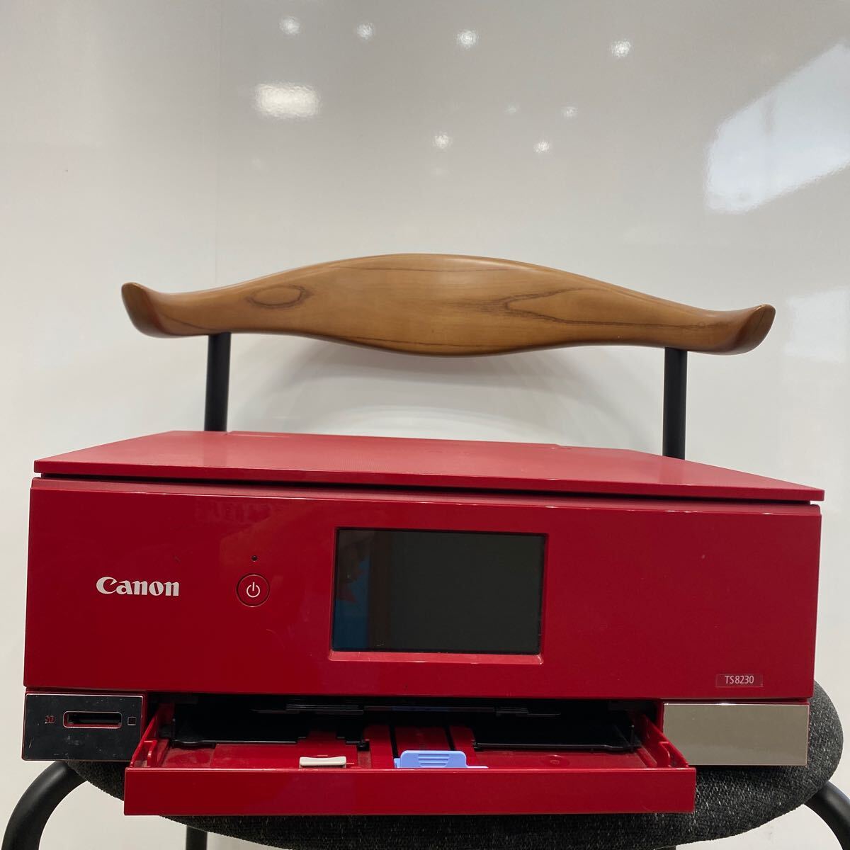 Yahoo!オークション -「pixus ts8230」の落札相場・落札価格 Yahoo!オークション -「pixus ts8230」の落札相場・落札価格