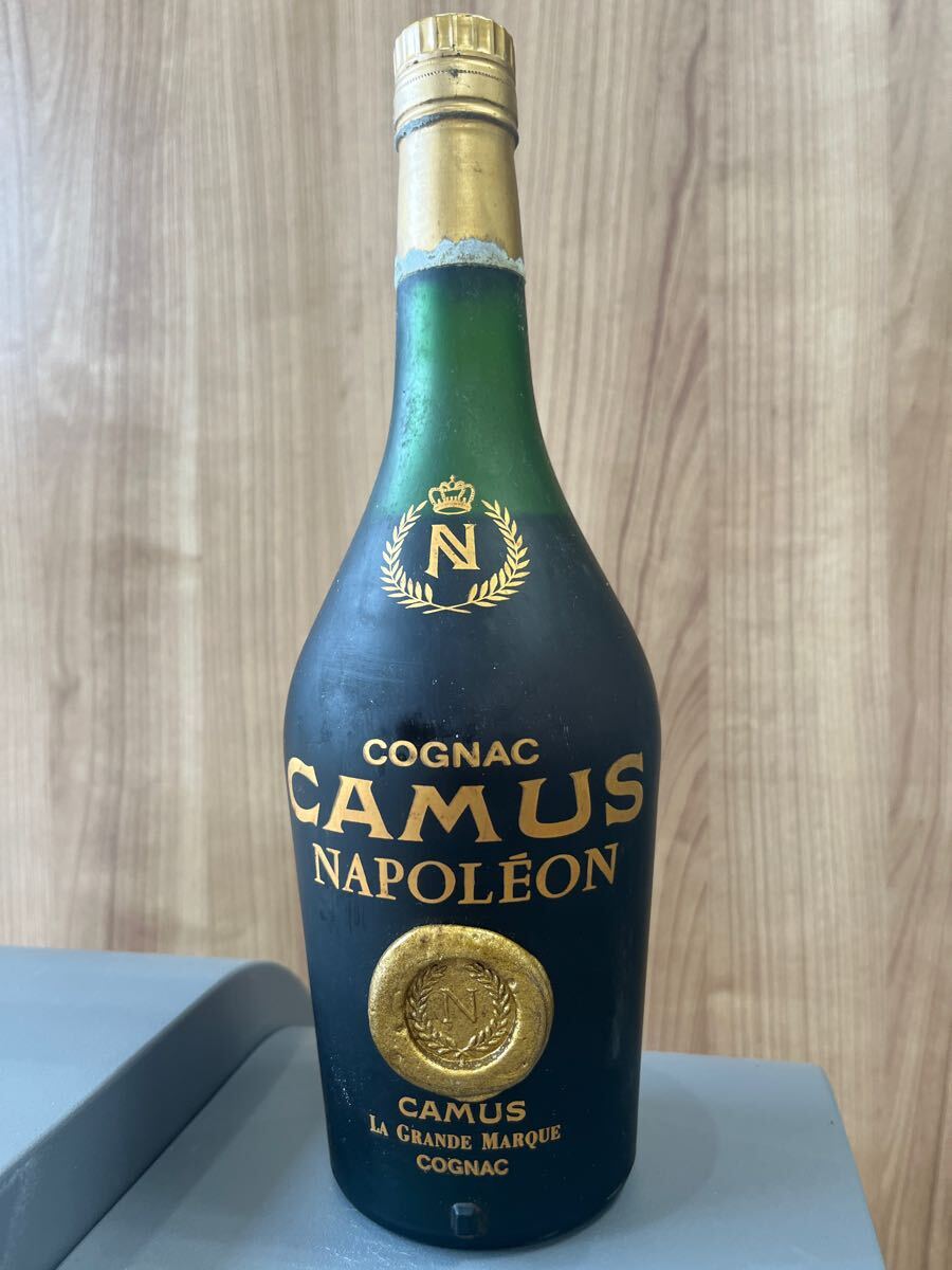 2025年最新】Yahoo!オークション -cognac camus ナポレオンの 2025年最新】Yahoo!オークション -cognac camus ナポレオンの
