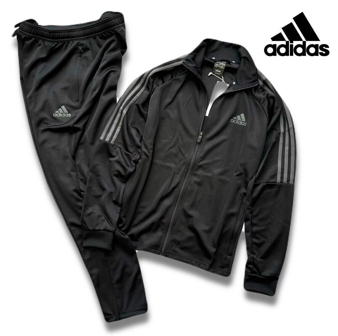 Yahoo!オークション -「(アディダス adidas) xo」(男性用 Yahoo!オークション -「(アディダス adidas) xo」(男性用