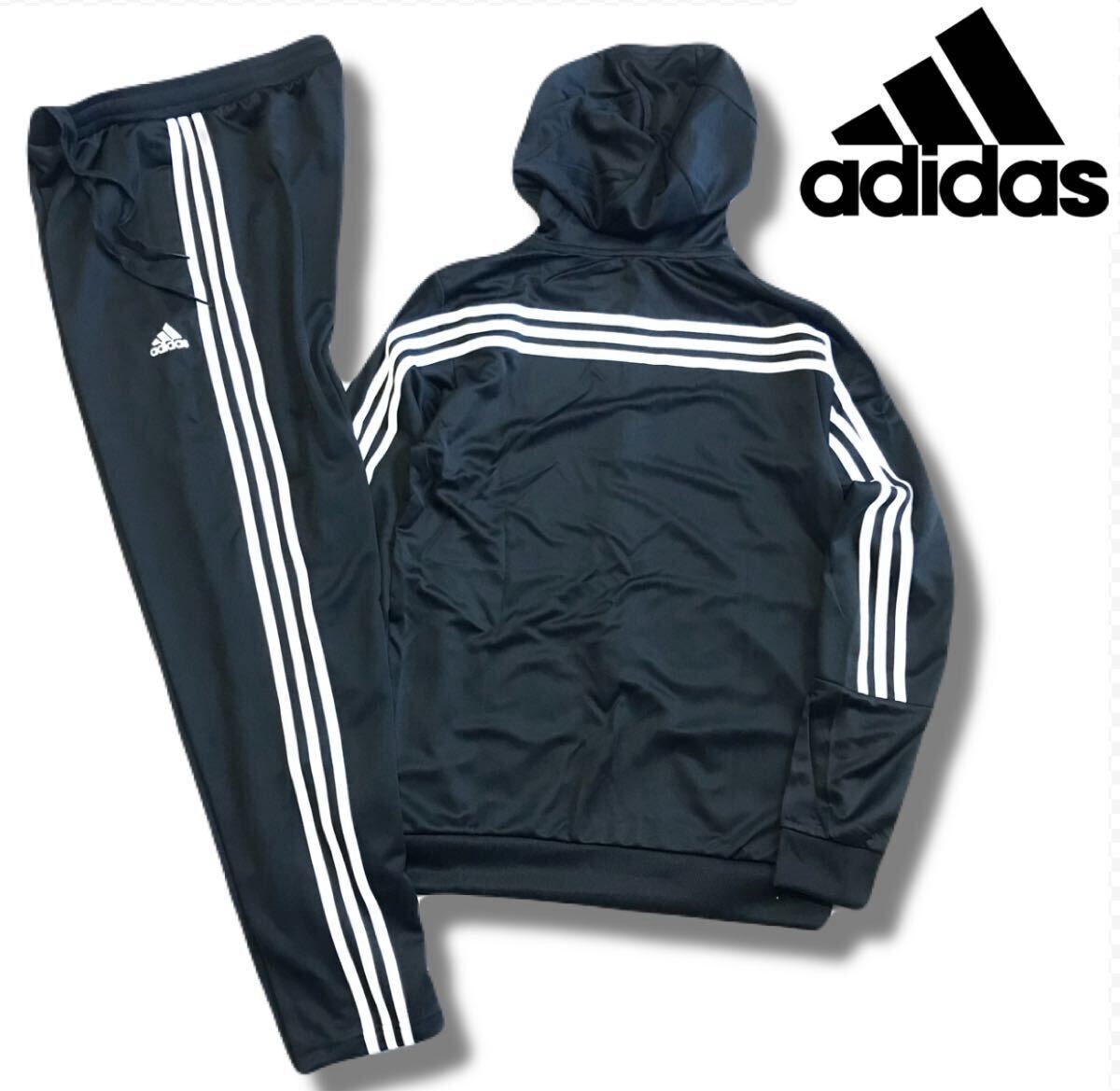 2025年最新】Yahoo!オークション -adidas セットアップの中古品 2025年最新】Yahoo!オークション -adidas セットアップの中古品