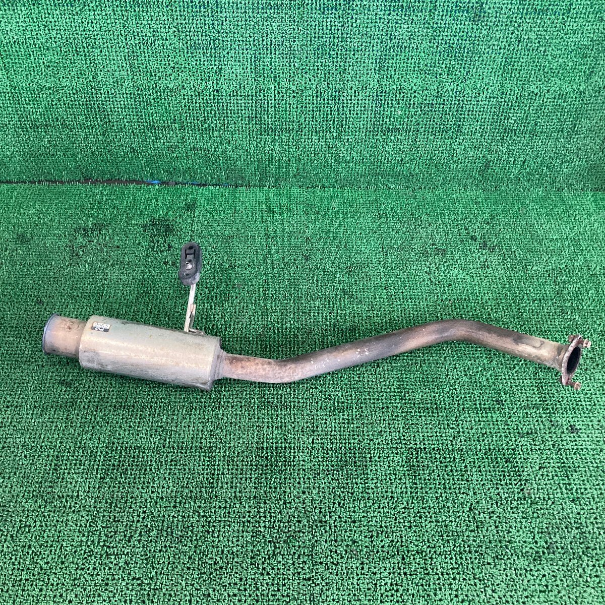 楽天市場】【 カローラルミオン 1.5L 2WD車 型式 DBA-NZE151N