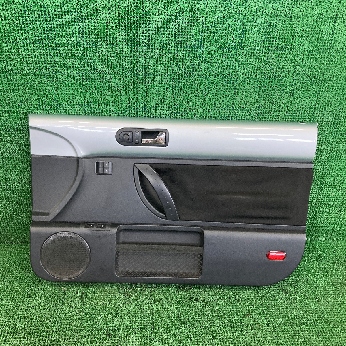 Yahoo!オークション -「ニュービートルドア内張り