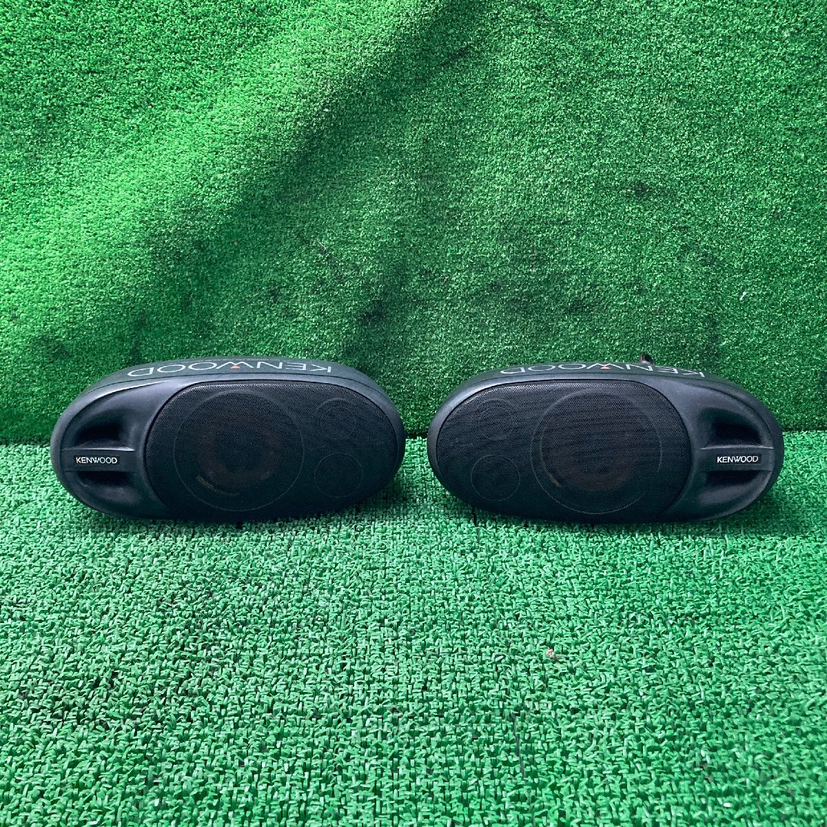 Yahoo!オークション -「kenwood スピーカー」(据置、ボックス Yahoo!オークション -「kenwood スピーカー」(据置、ボックス