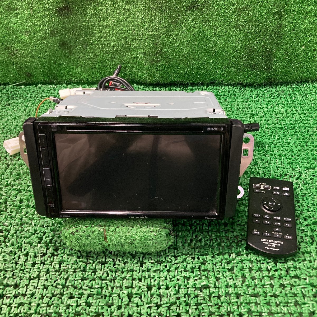 2025年最新】Yahoo!オークション -fh8500dvsの中古品・新品・未