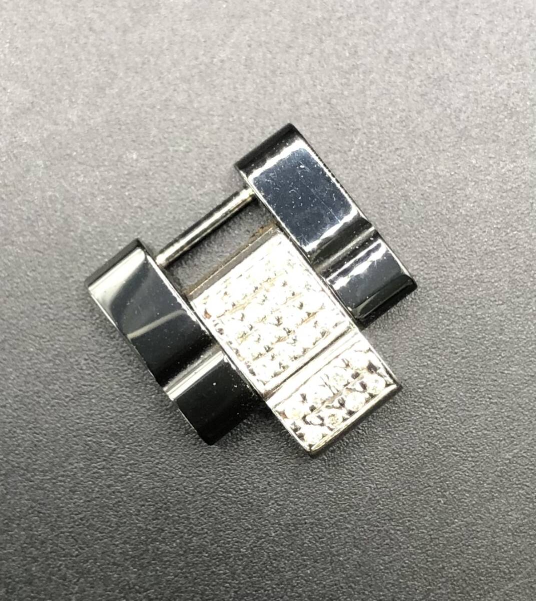 Yahoo!オークション -「chanel j12 クロノグラフ」の落札相場 Yahoo!オークション -「chanel j12 クロノグラフ」の落札相場
