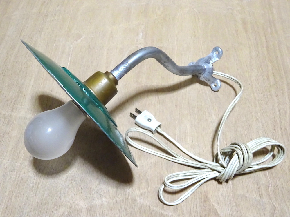2025年最新】電笠の魅力的なアンティーク照明を探す - Yahoo 2025年最新】電笠の魅力的なアンティーク照明を探す - Yahoo