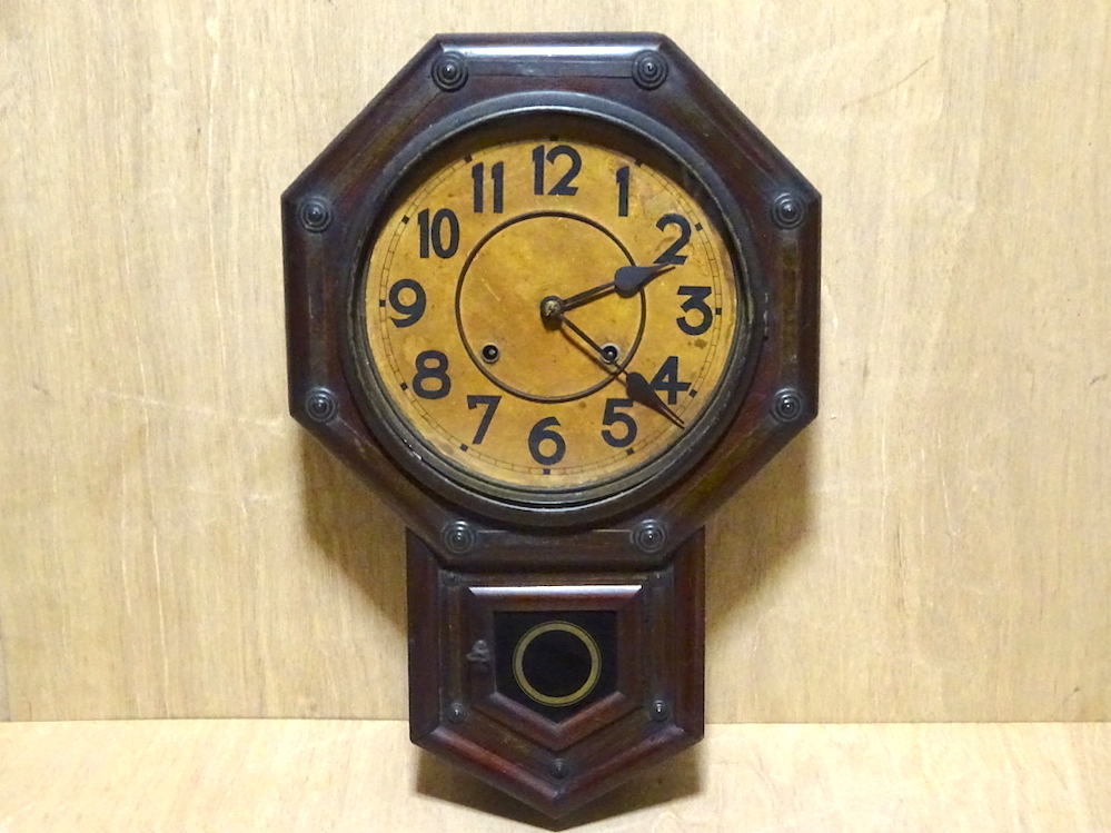 2025年最新】Yahoo!オークション -meiji 時計の中古品・新品・未 2025年最新】Yahoo!オークション -meiji 時計の中古品・新品・未