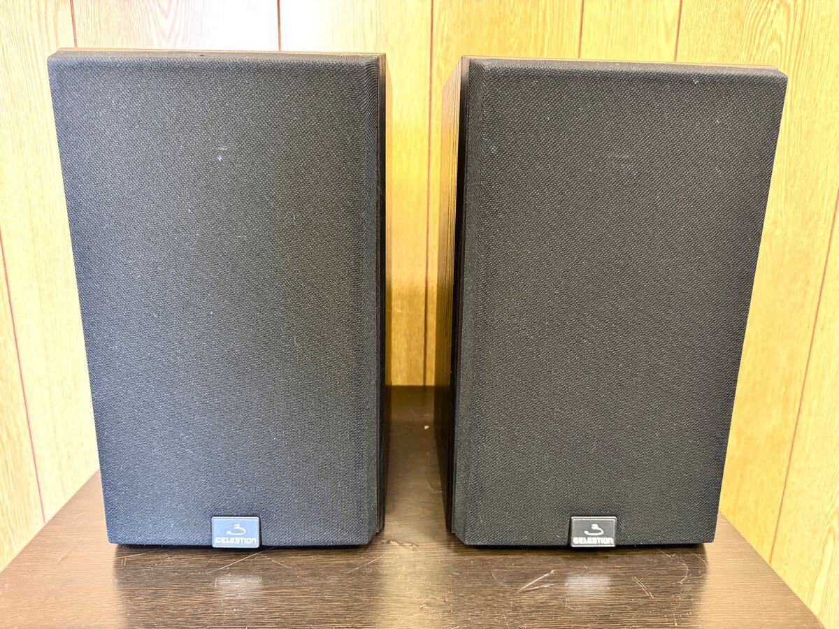 2025年最新】Yahoo!オークション -celestion スピーカー 2025年最新】Yahoo!オークション -celestion スピーカー