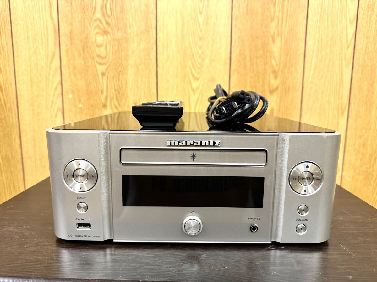 Yahoo!オークション -「m-cr610」の落札相場・落札価格 Yahoo!オークション -「m-cr610」の落札相場・落札価格