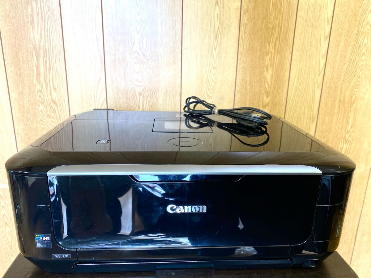 2025年最新】Yahoo!オークション -canon pixus mg6230の中古品 2025年最新】Yahoo!オークション -canon pixus mg6230の中古品