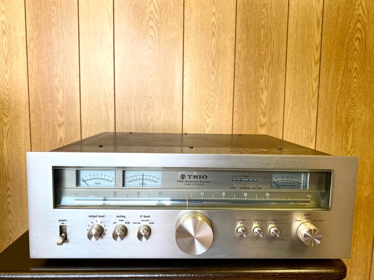 2025年最新】Yahoo!オークション -fm-tuner(チューナー)の中古品 2025年最新】Yahoo!オークション -fm-tuner(チューナー)の中古品