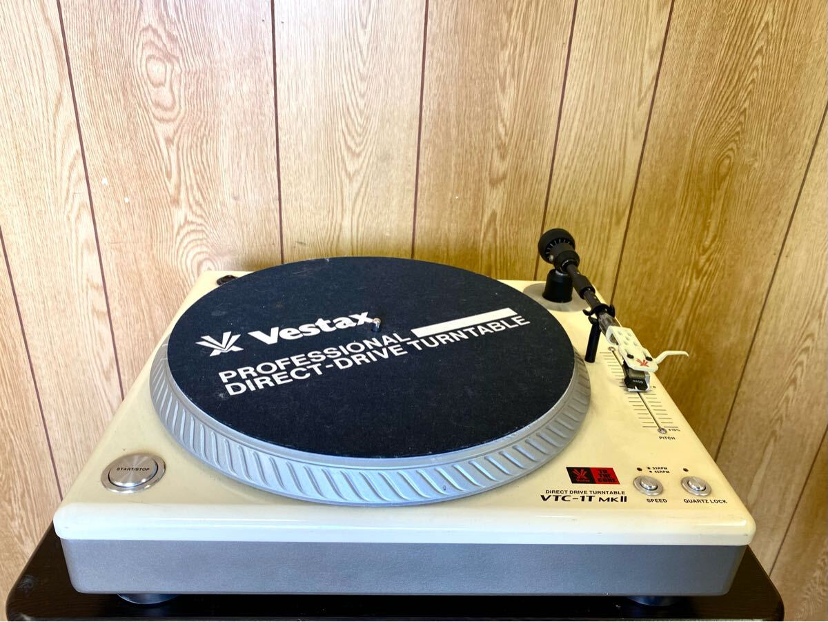 2025年最新】Yahoo!オークション -vestaxターンテーブルの中古品 2025年最新】Yahoo!オークション -vestaxターンテーブルの中古品