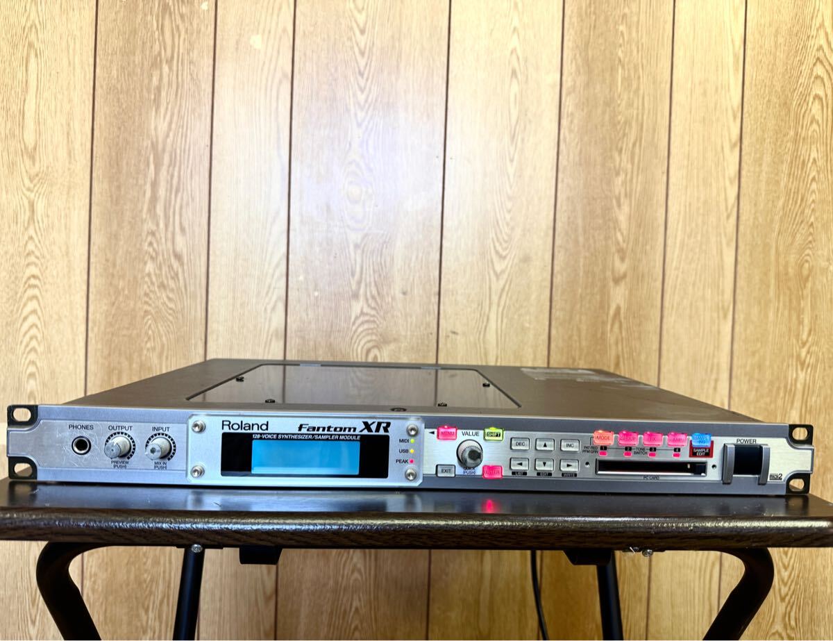 2025年最新】Yahoo!オークション -roland fantomの中古品・新品 2025年最新】Yahoo!オークション -roland fantomの中古品・新品